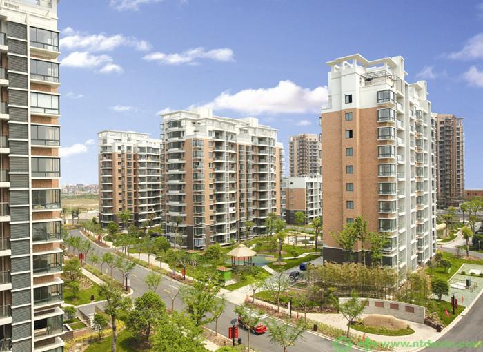 藝泰安邦（國家AAA級安全文明標(biāo)準(zhǔn)化誠信工地、上海市建設(shè)工程“白玉蘭”、江蘇省省外“揚子杯”、上海市十佳用戶滿意工程）